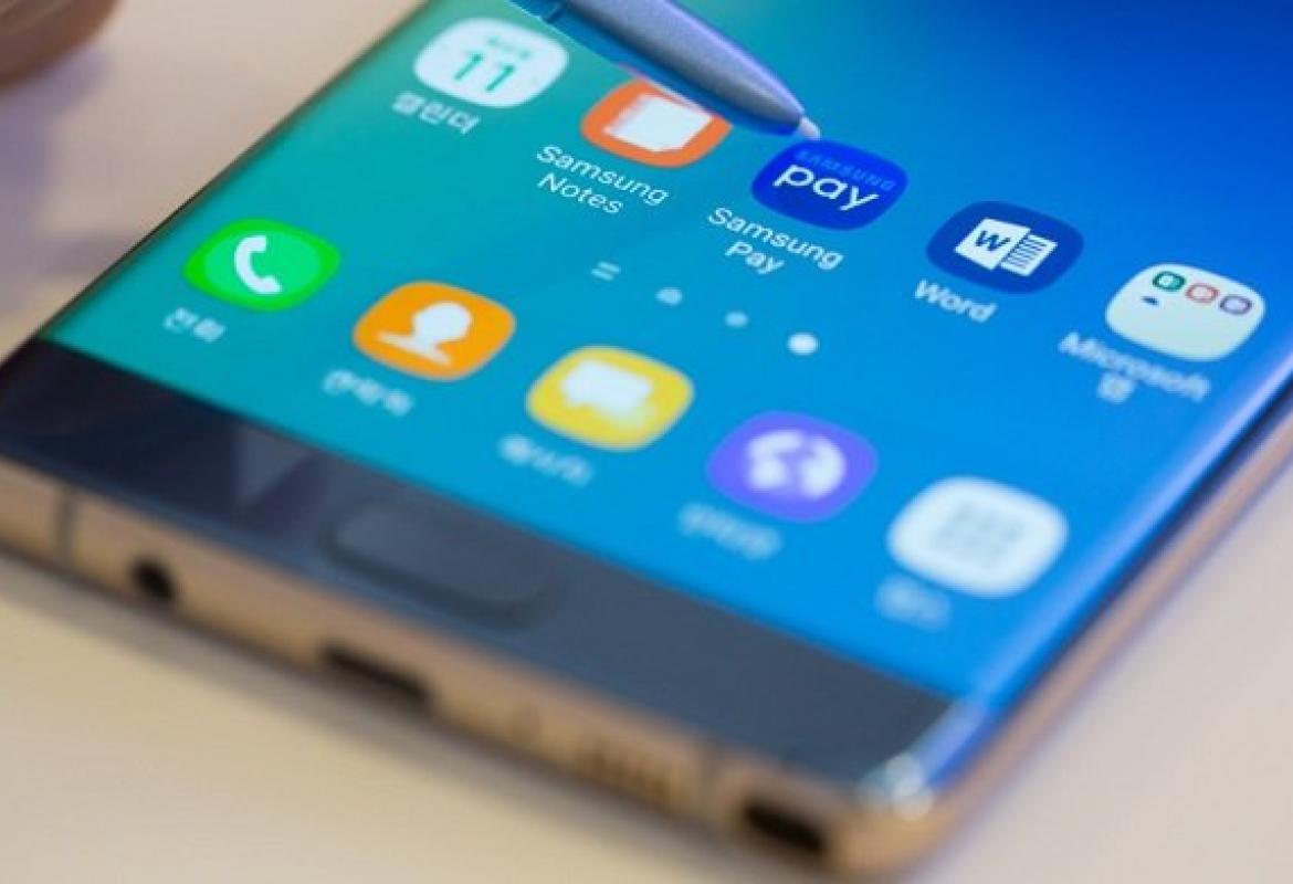 технологии