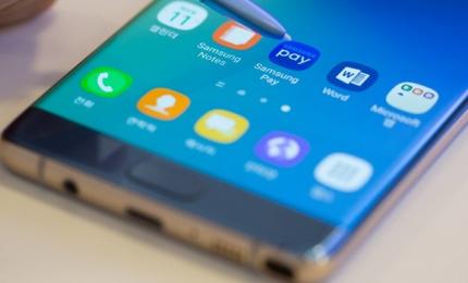 технологии