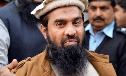 Закиур Рехман Лахви