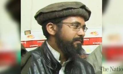 Мухаммад Хурасани