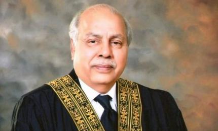 Гульзар Ахмед