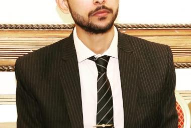 Мухаммад Таймур Фахад Хан