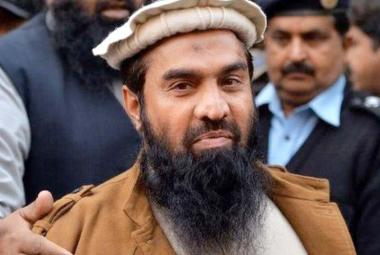 Закиур Рехман Лахви