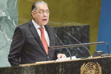 Мунир Акрам